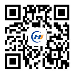 華頡科技手機(jī)網(wǎng)站二維碼